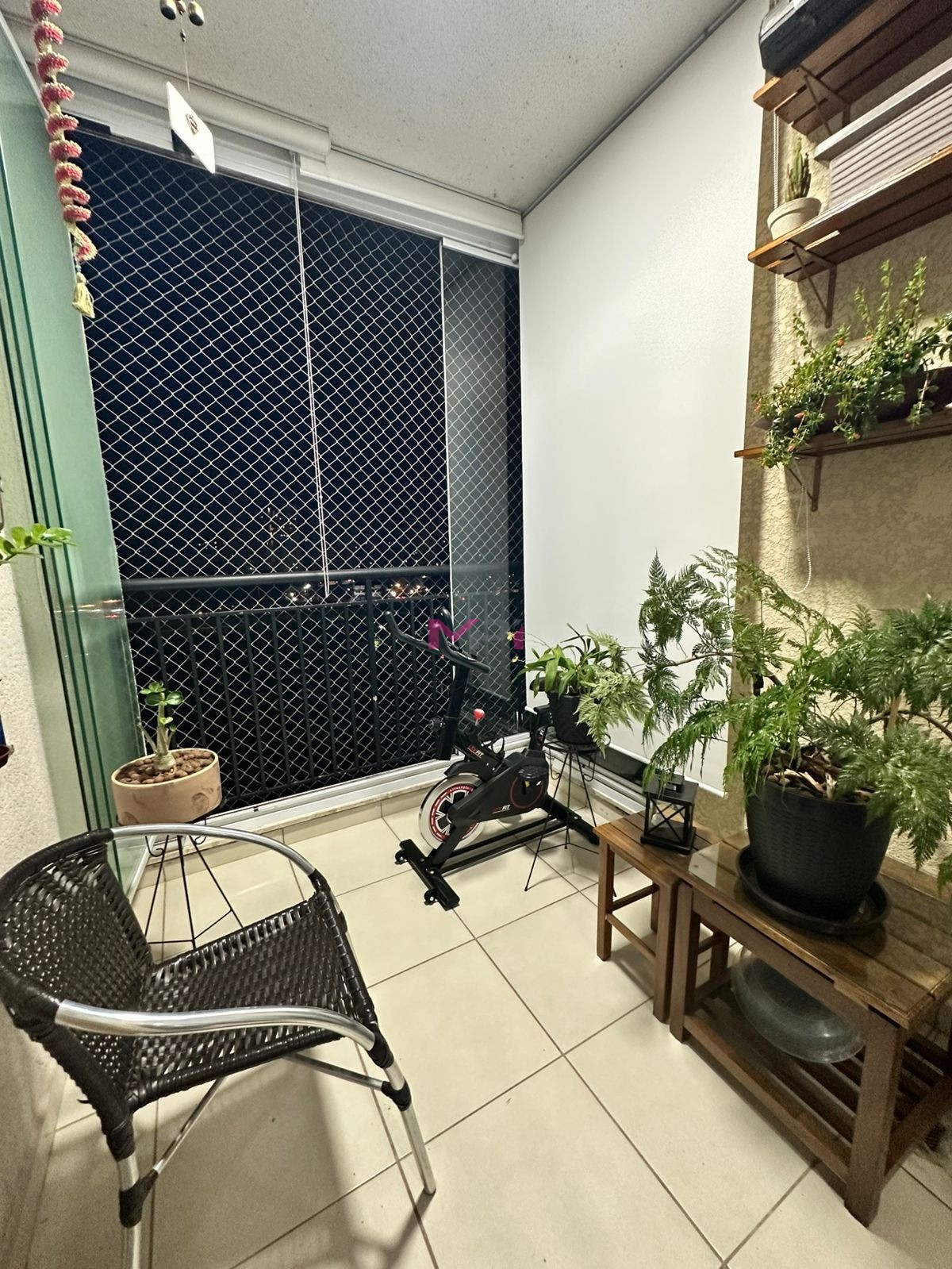 Apartamento, 2 quartos, 62 m² - Foto 30