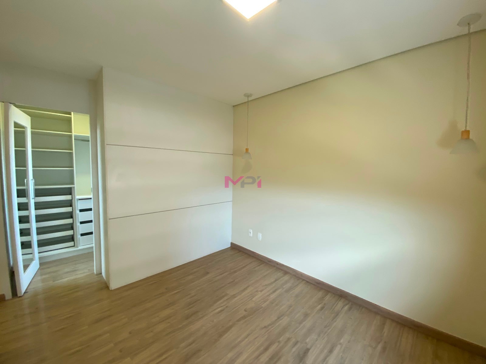 Apartamento, 3 quartos, 110 m² - Foto 28