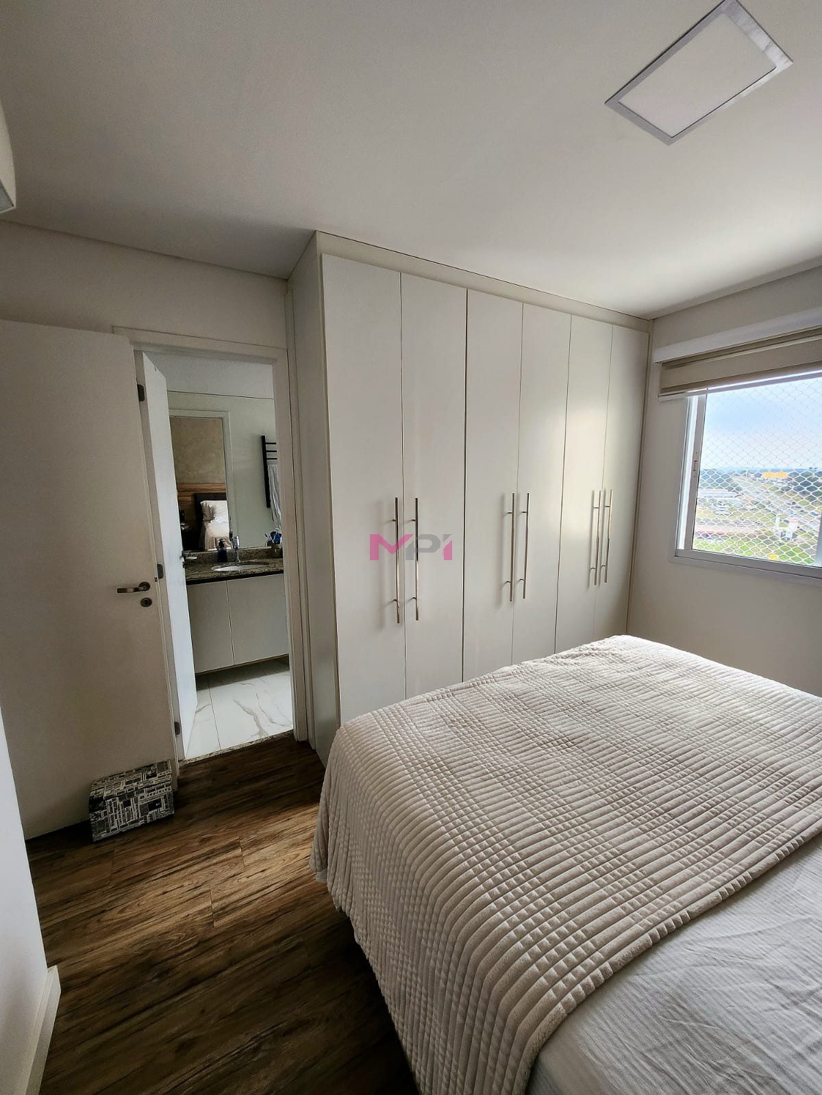 Apartamento, 4 quartos, 119 m² - Foto 22