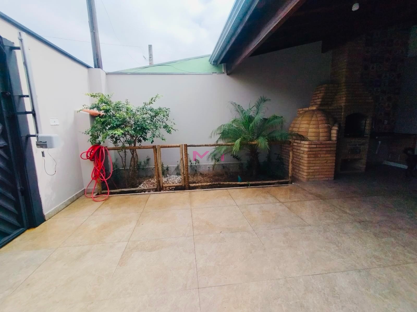 Casa, 2 quartos, 138 m² - Foto 19