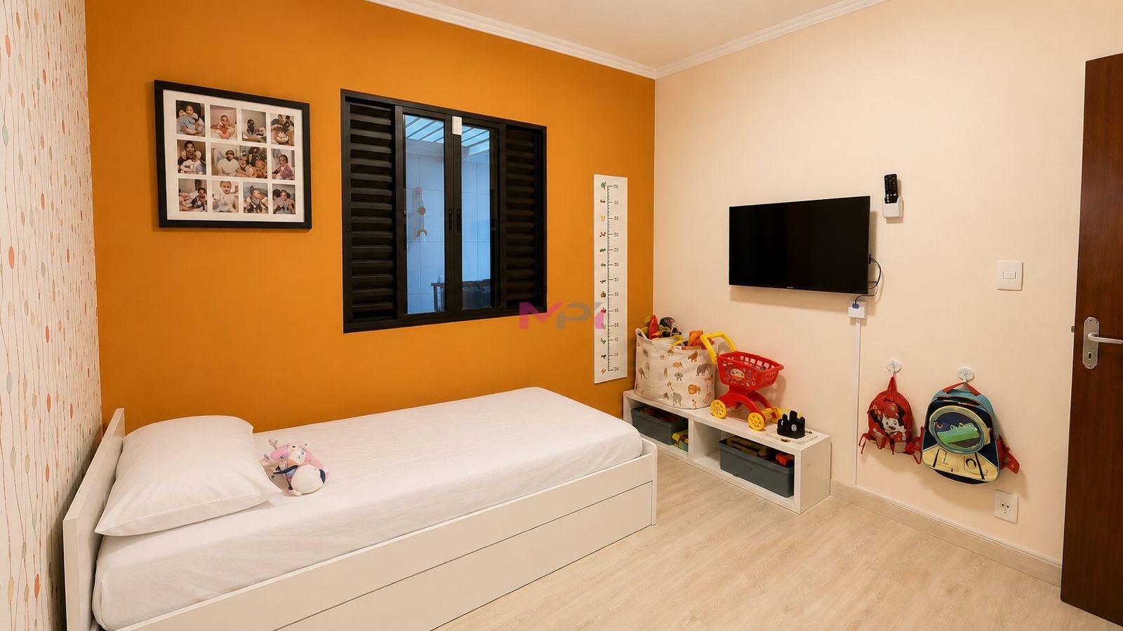 Casa, 4 quartos, 182 m² - Foto 23