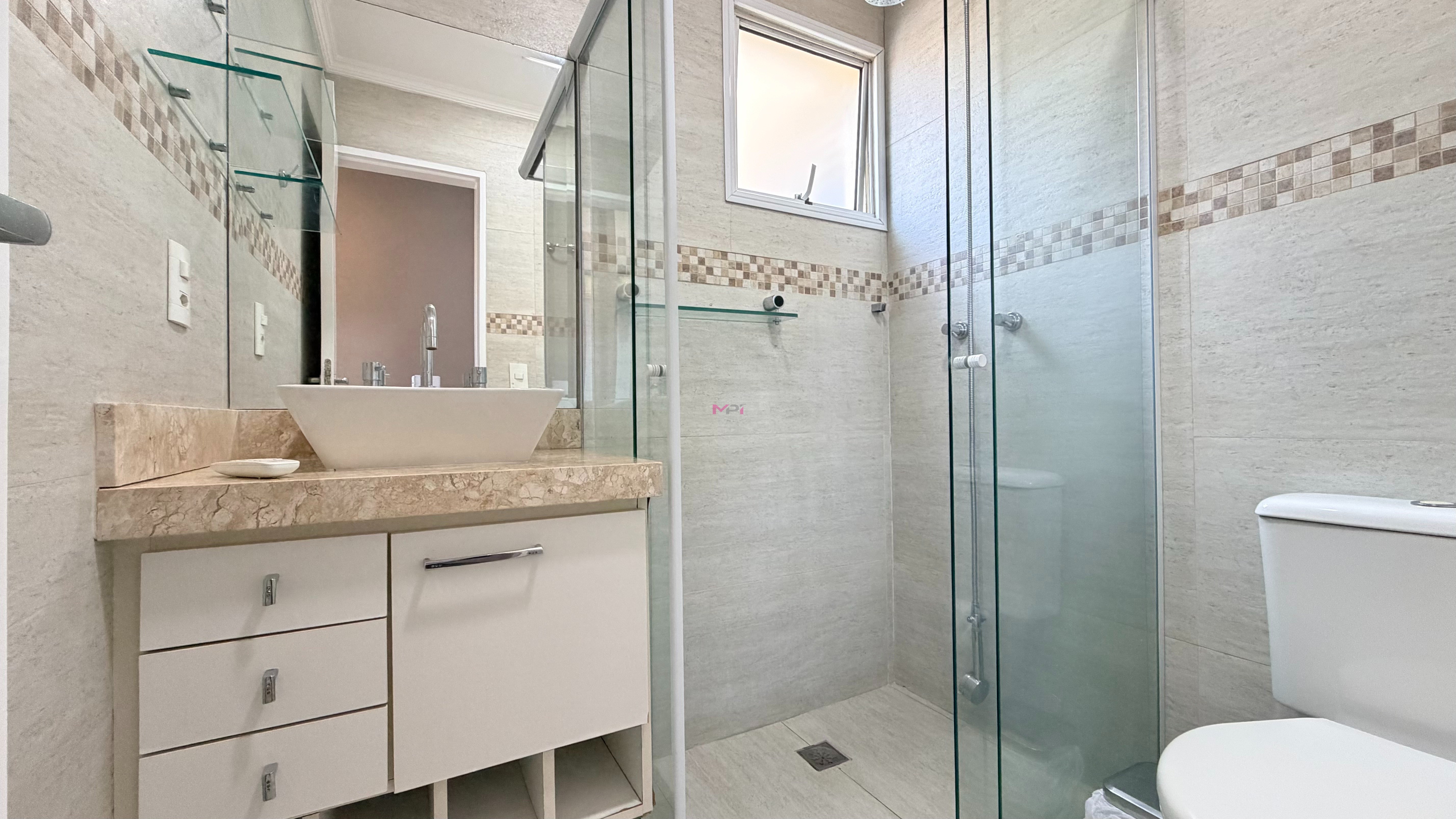 Apartamento, 3 quartos, 90 m² - Foto 21