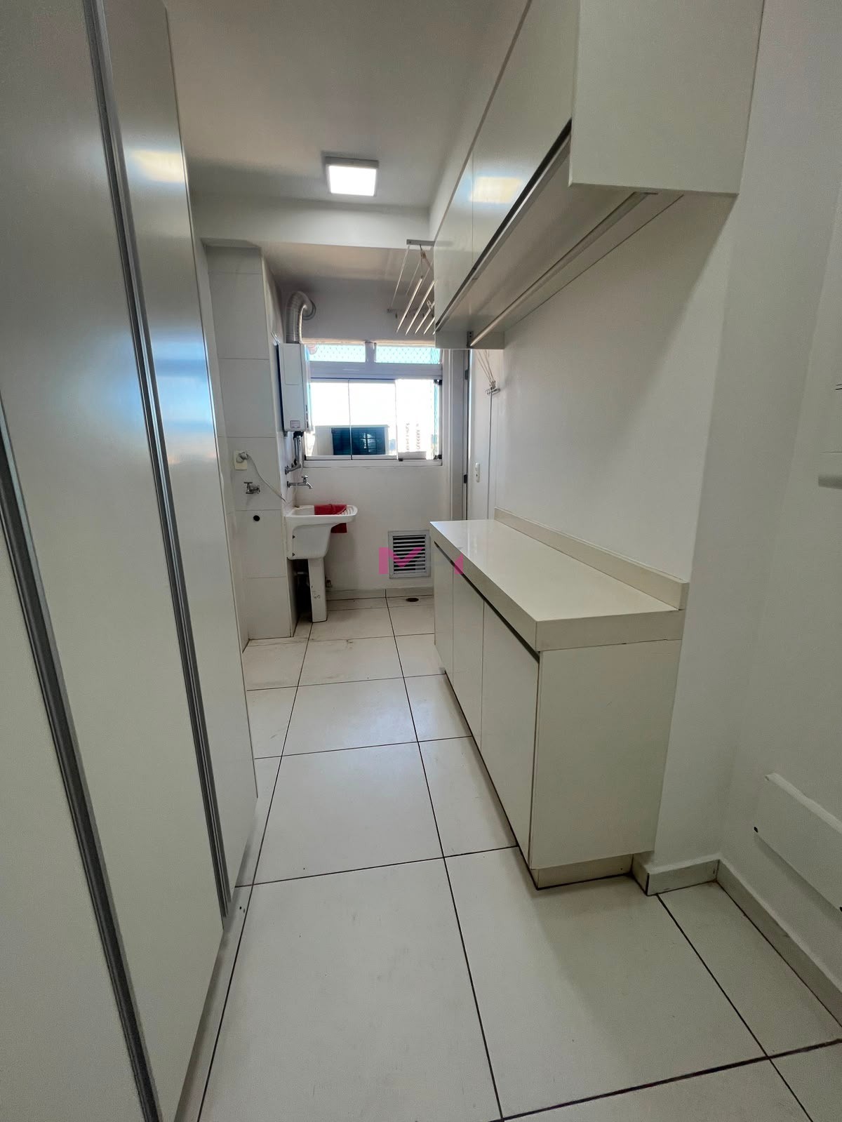 Apartamento, 3 quartos, 128 m² - Foto 18
