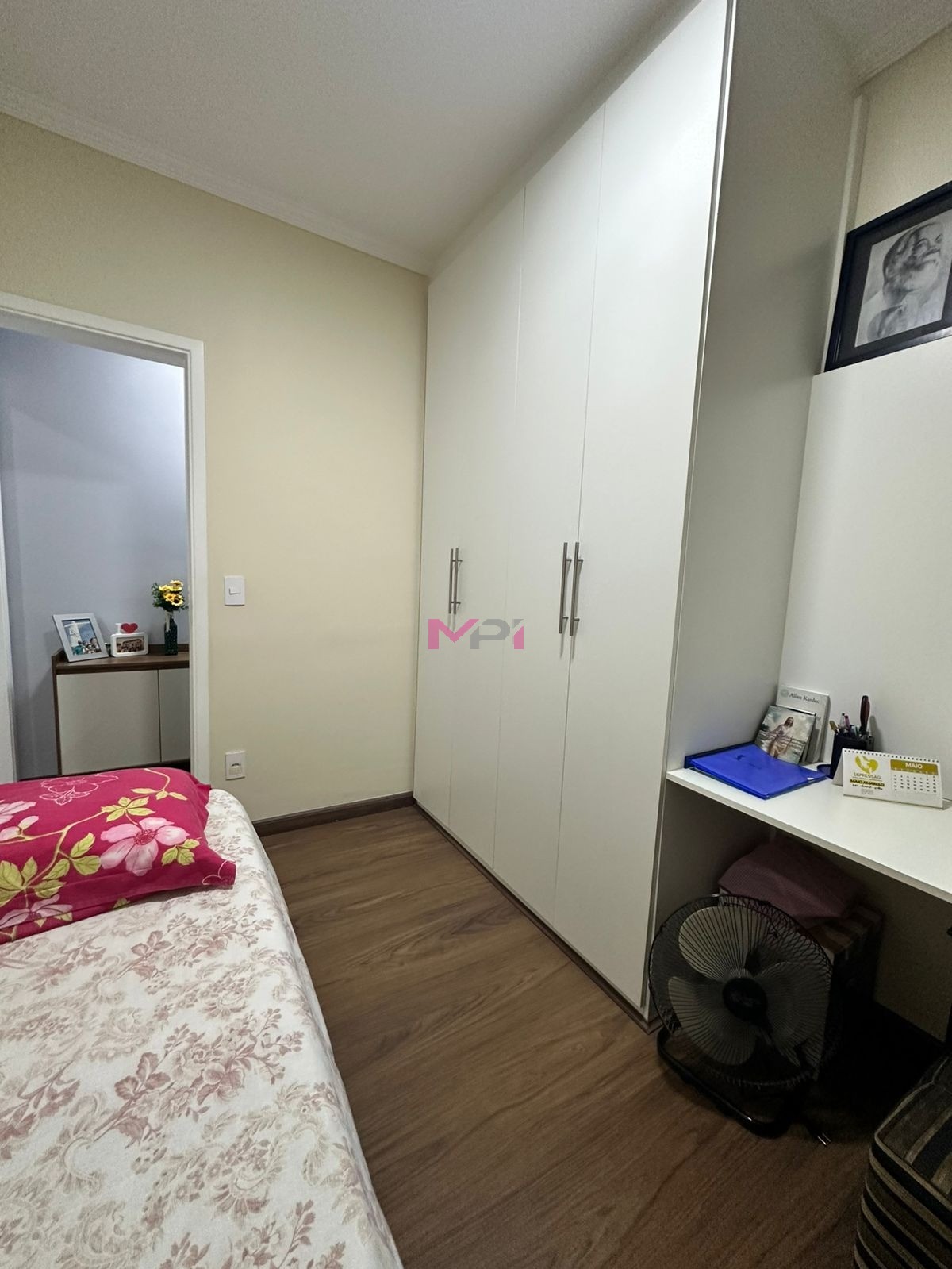 Apartamento, 2 quartos, 62 m² - Foto 25