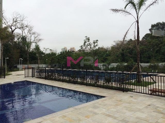 Foto 14
