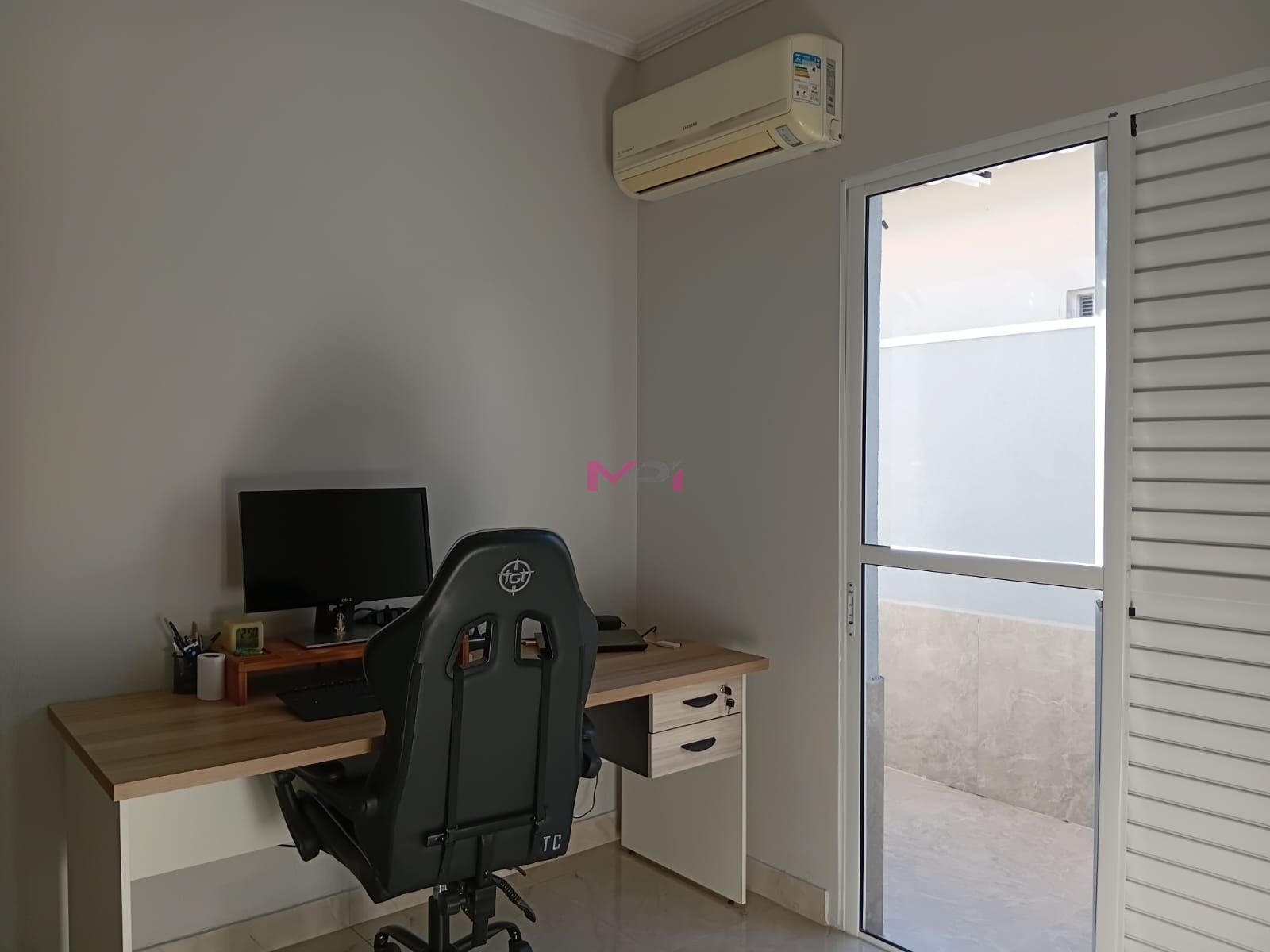 Foto 11