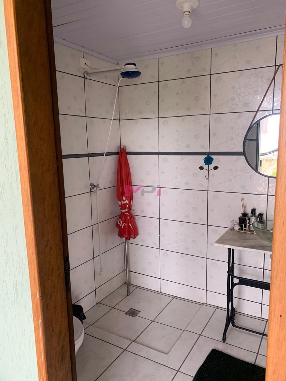 Chácara, 3 quartos, 1080 m² - Foto 45