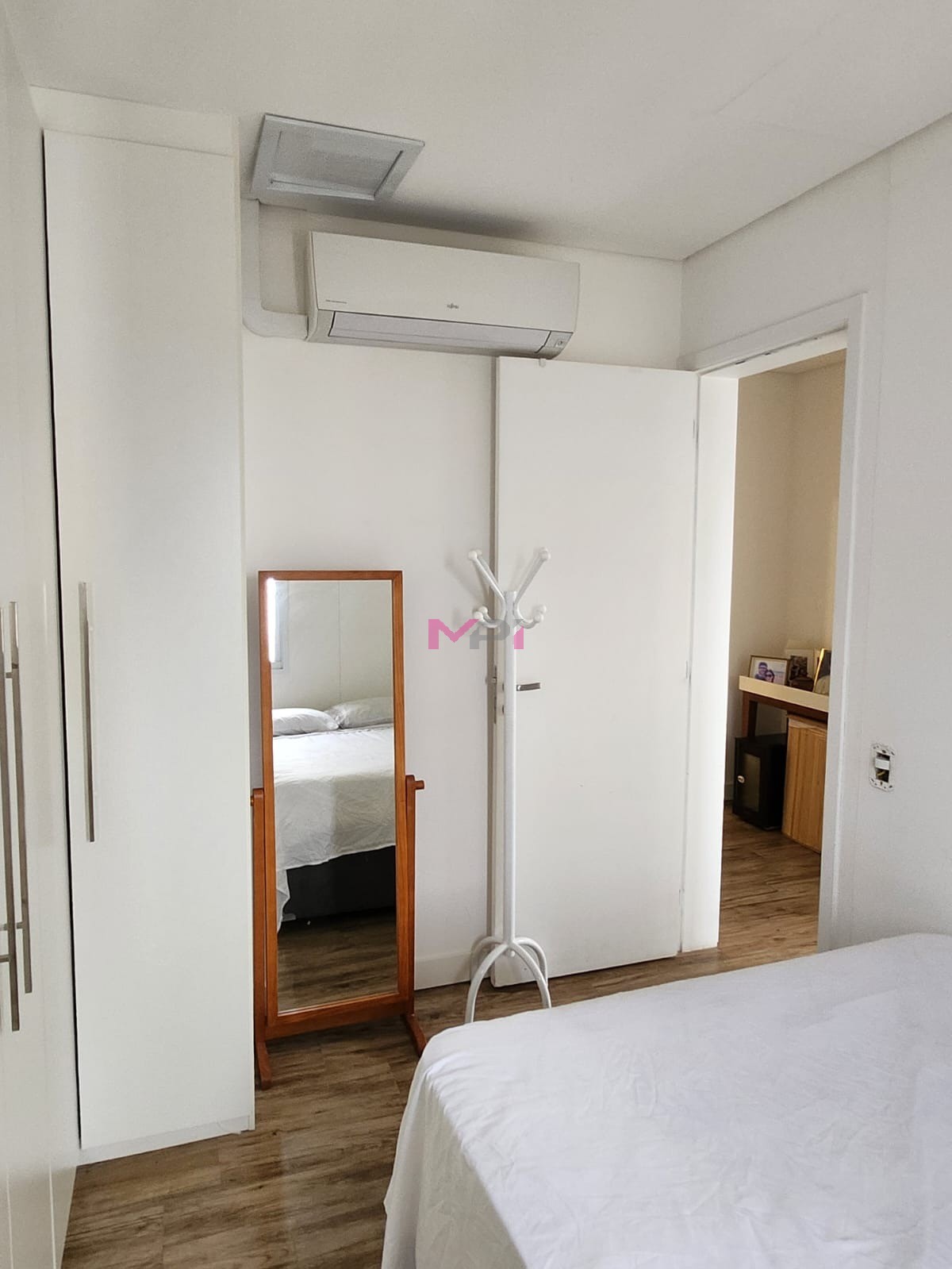Apartamento, 4 quartos, 119 m² - Foto 20