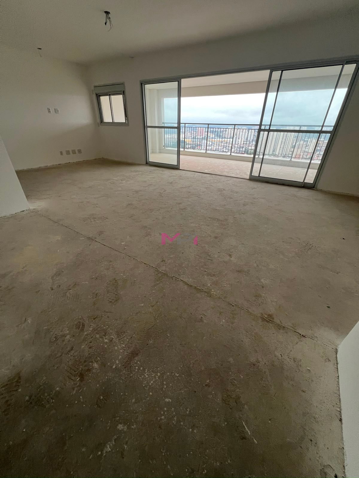 Apartamento, 3 quartos, 175 m² - Foto 26