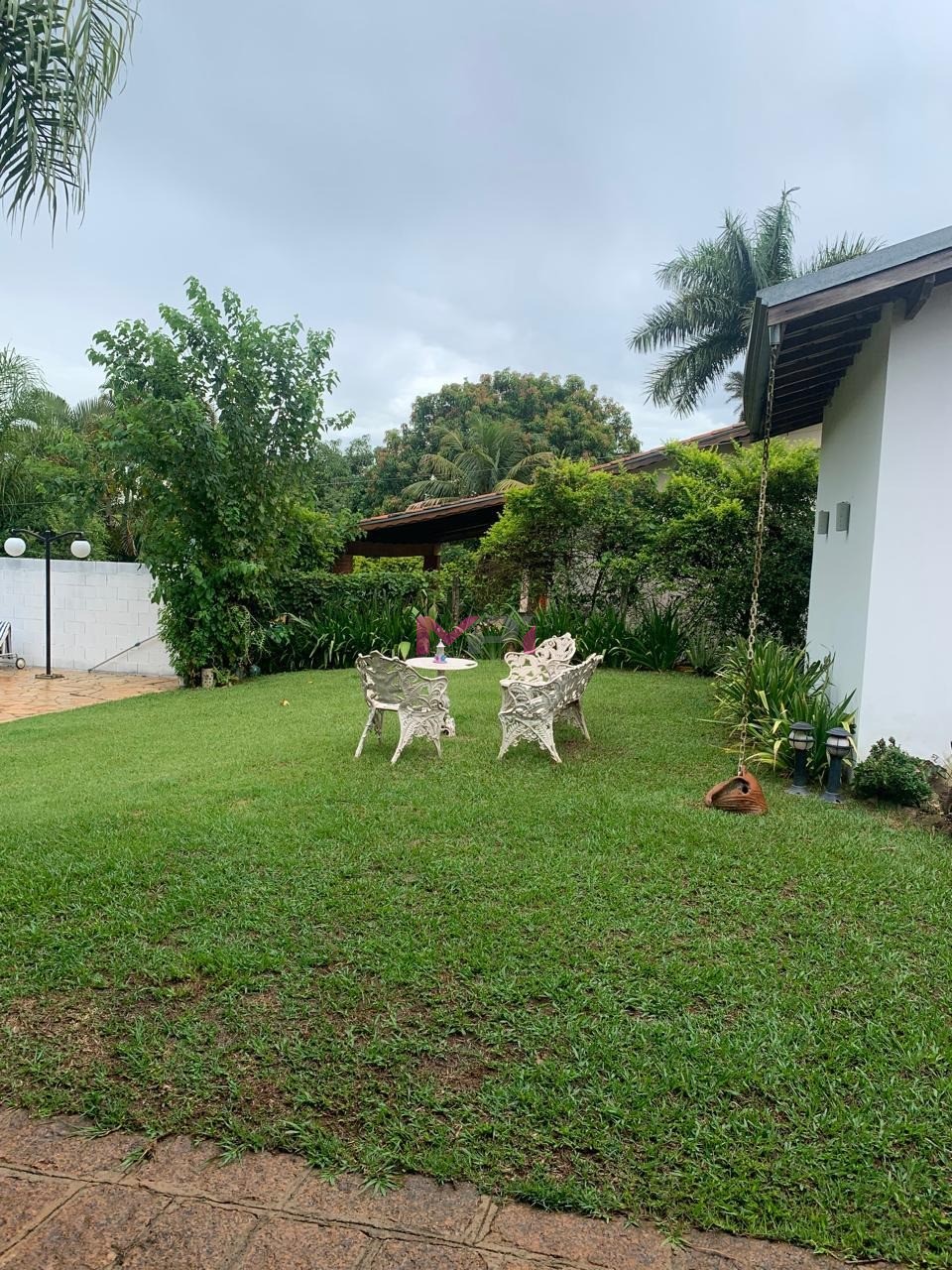 Chácara, 3 quartos, 1080 m² - Foto 68
