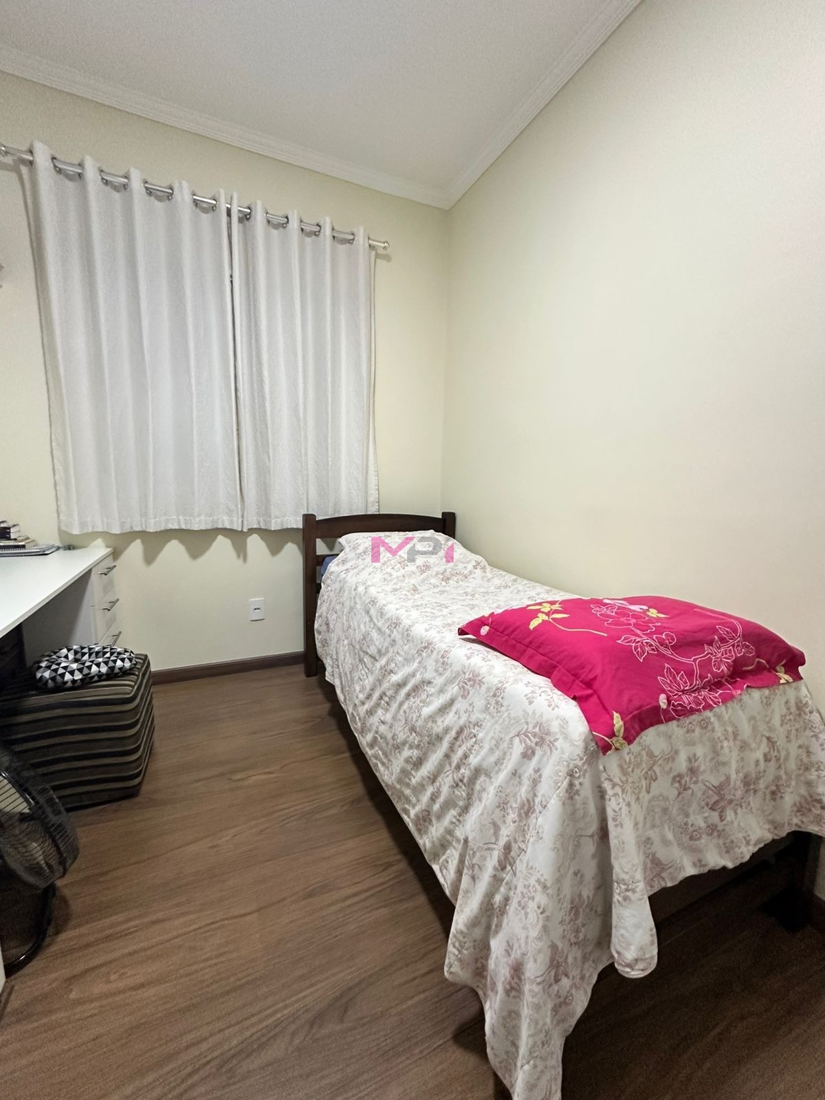 Apartamento, 2 quartos, 62 m² - Foto 23