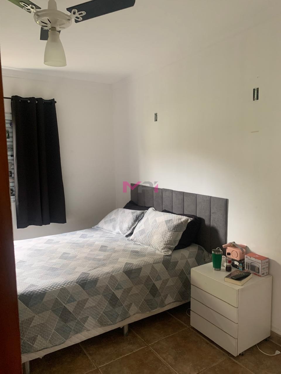 Chácara, 3 quartos, 1080 m² - Foto 29
