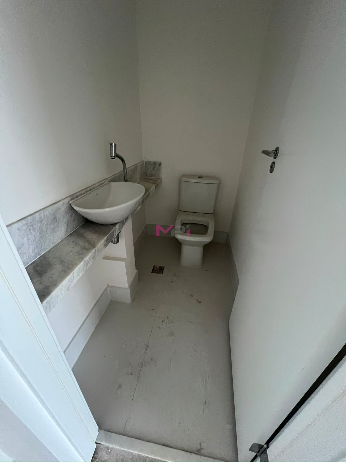 Apartamento, 3 quartos, 175 m² - Foto 29