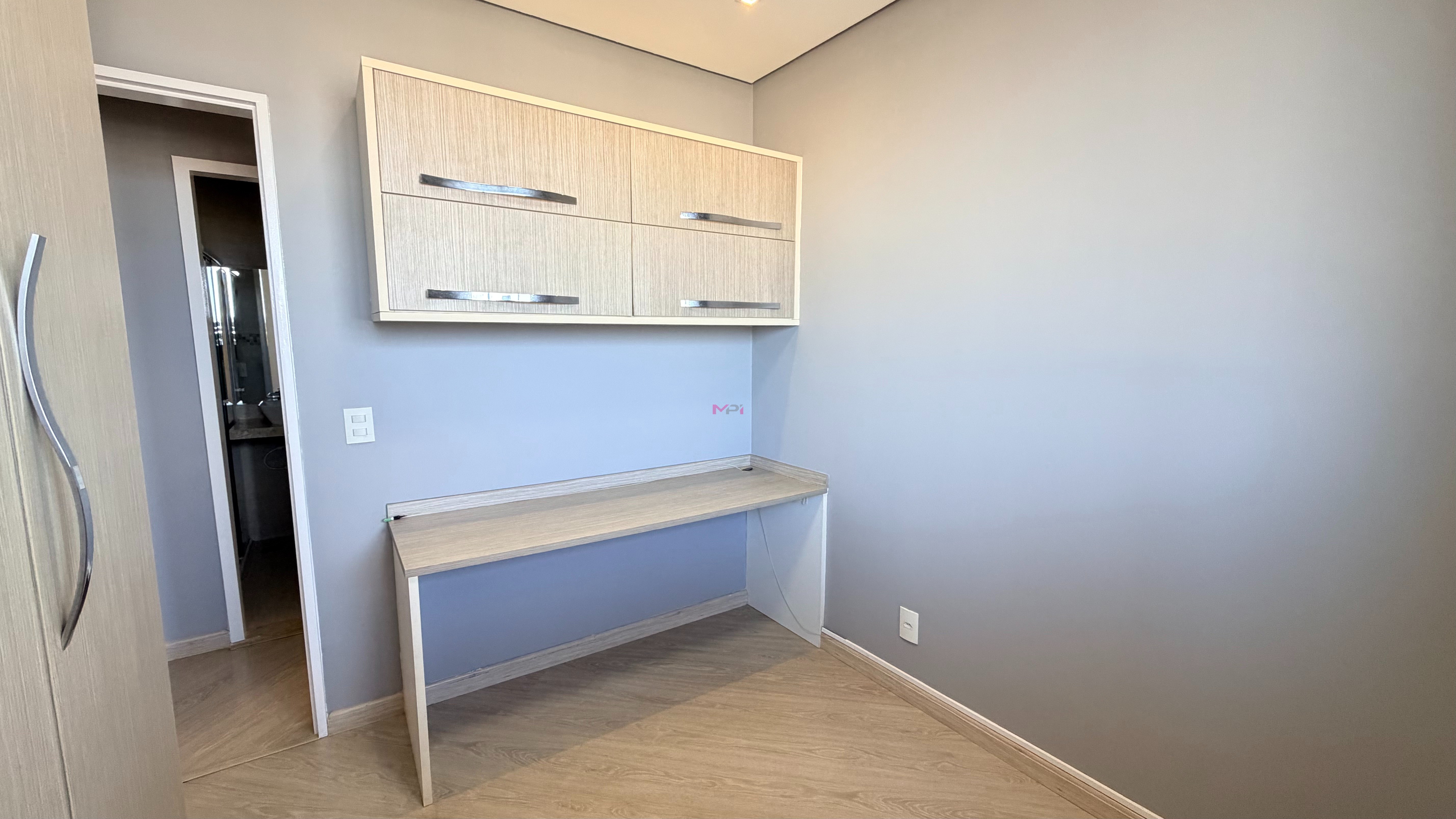 Apartamento, 3 quartos, 90 m² - Foto 17