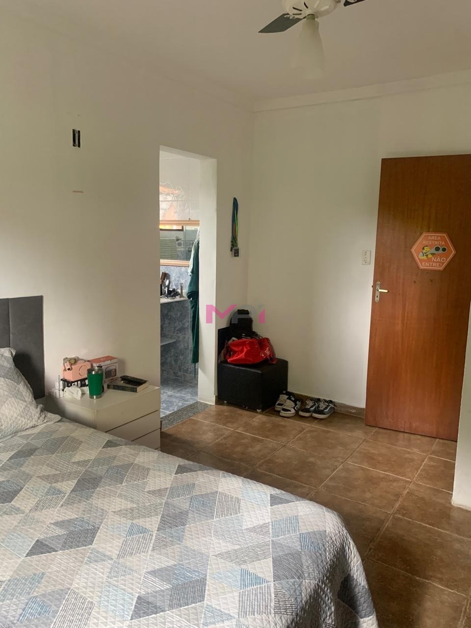 Chácara, 3 quartos, 1080 m² - Foto 33