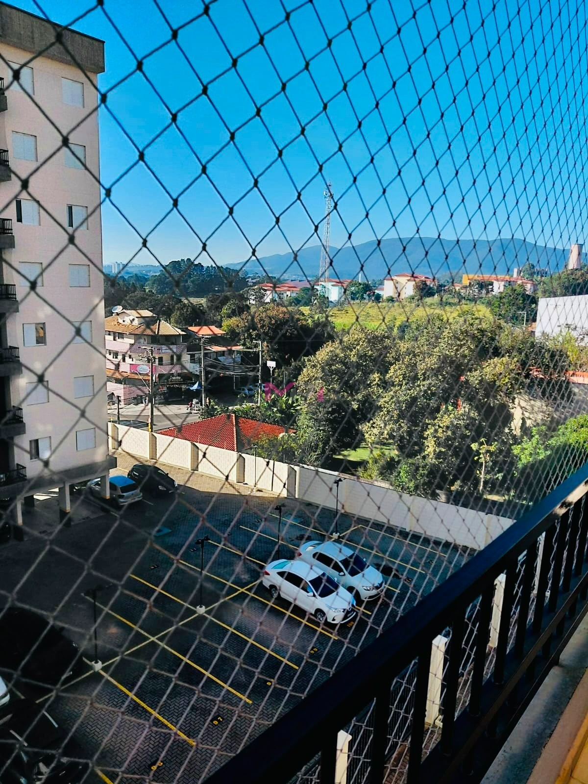 Foto 10
