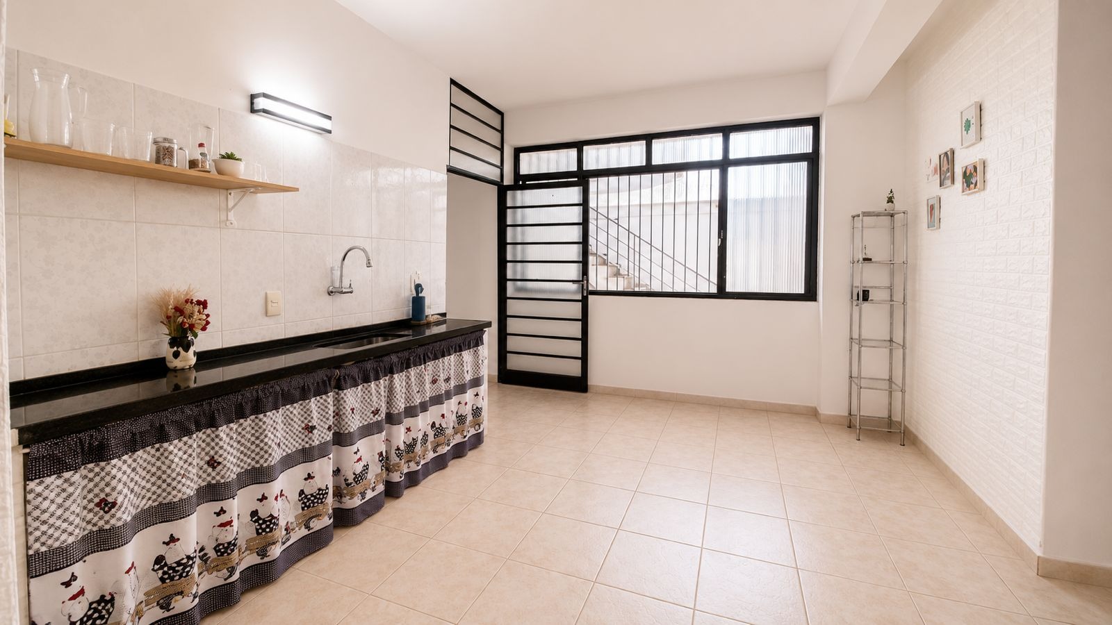 Casa, 4 quartos, 182 m² - Foto 17