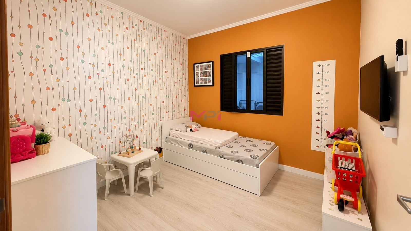 Casa, 4 quartos, 182 m² - Foto 33