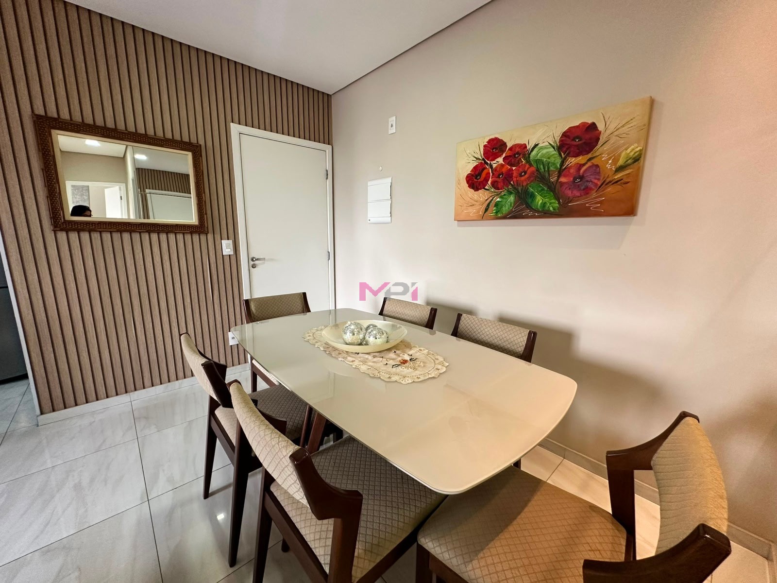 Apartamento, 2 quartos, 68 m² - Foto 6