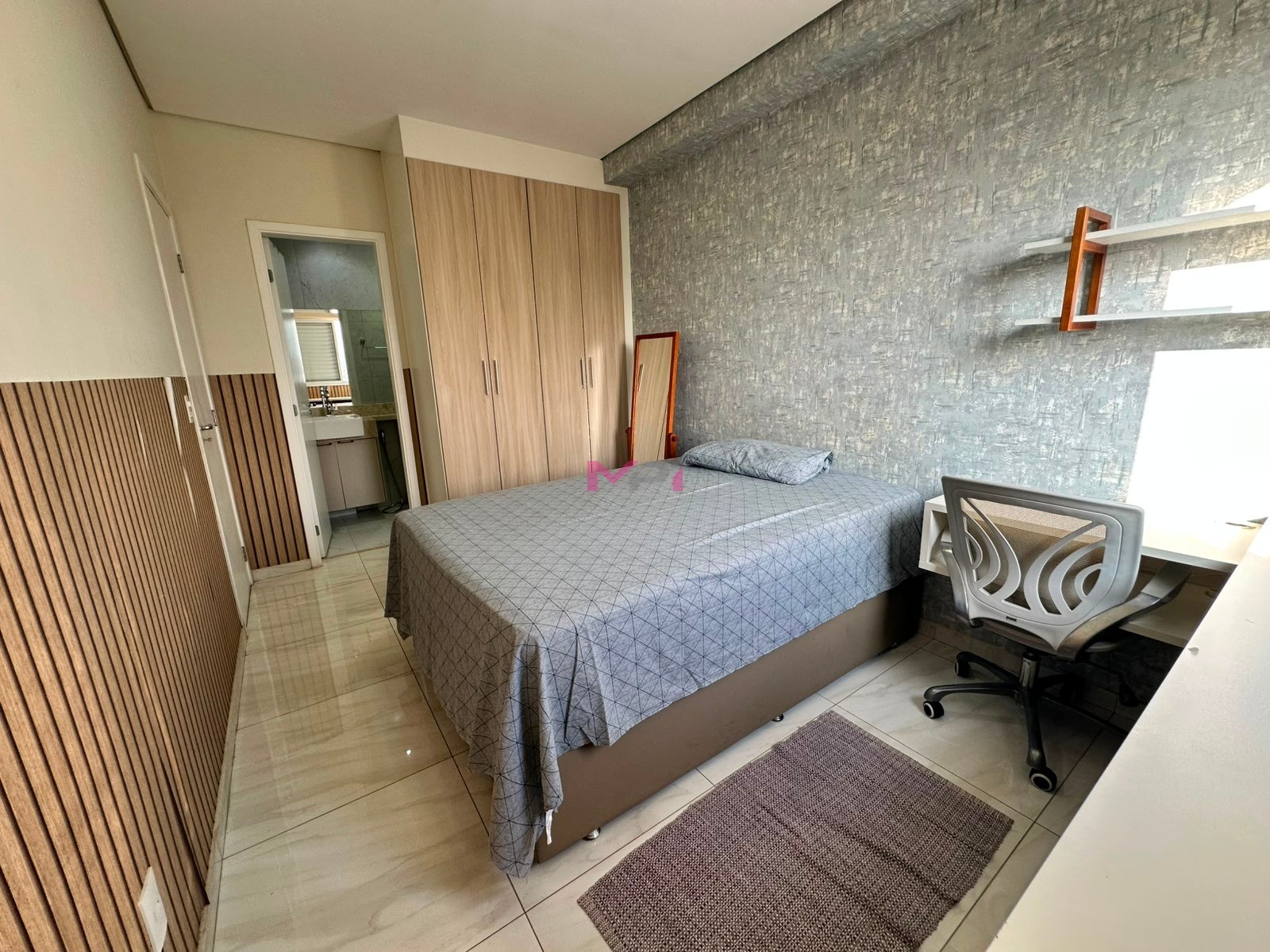 Apartamento, 2 quartos, 68 m² - Foto 18