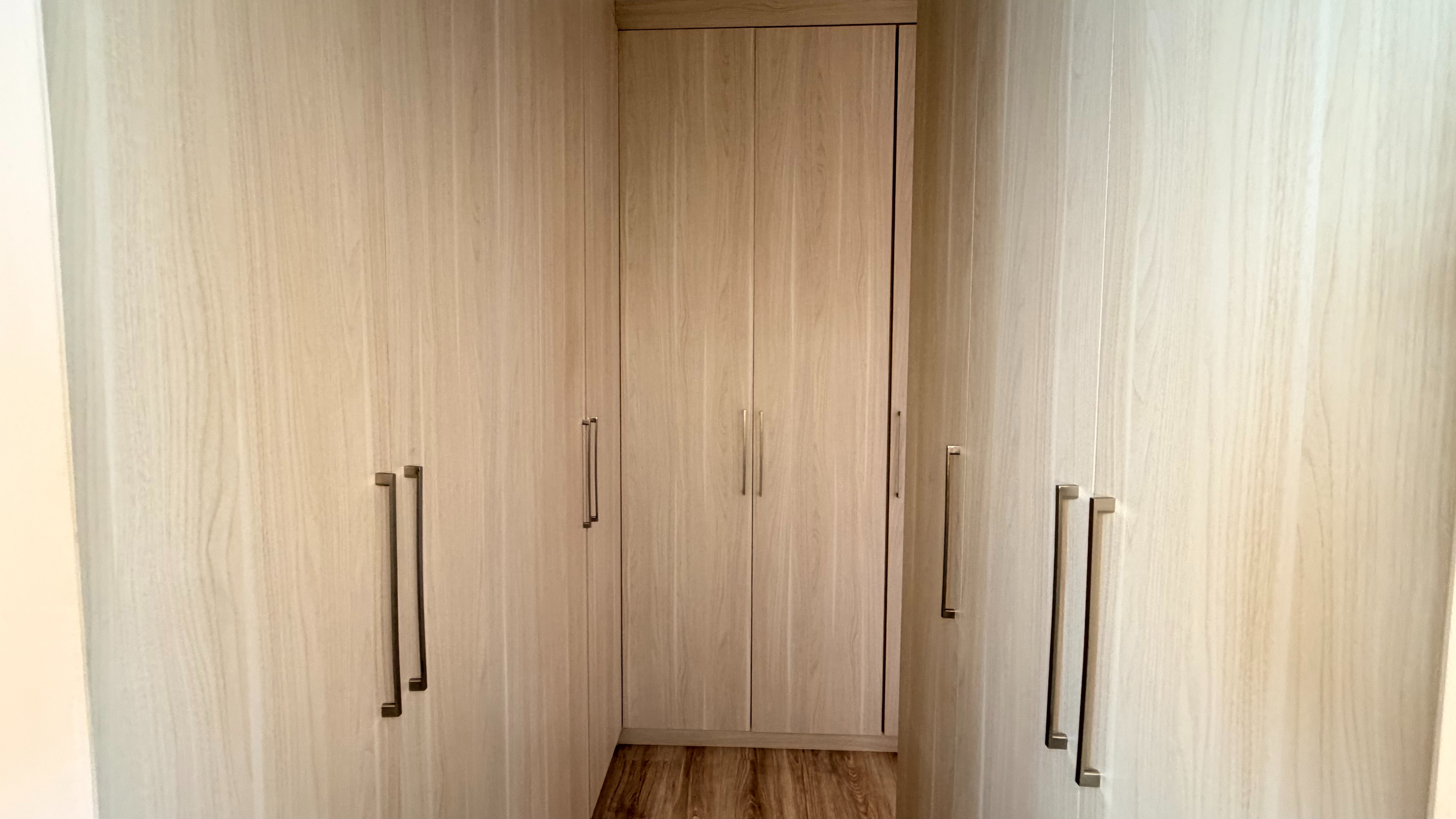 Apartamento, 3 quartos, 118 m² - Foto 35