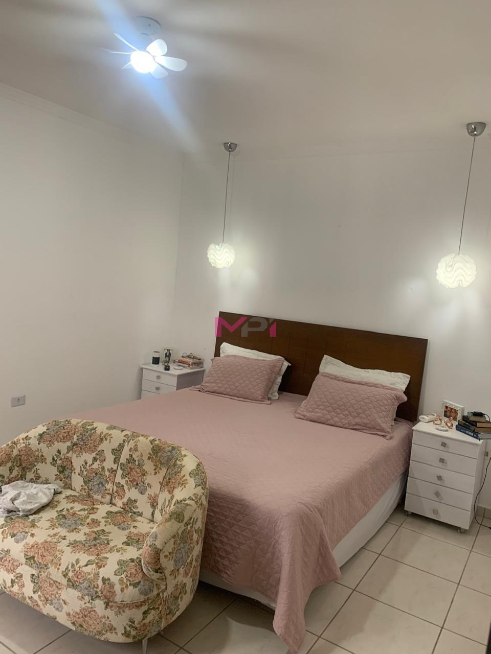 Chácara, 3 quartos, 1080 m² - Foto 41