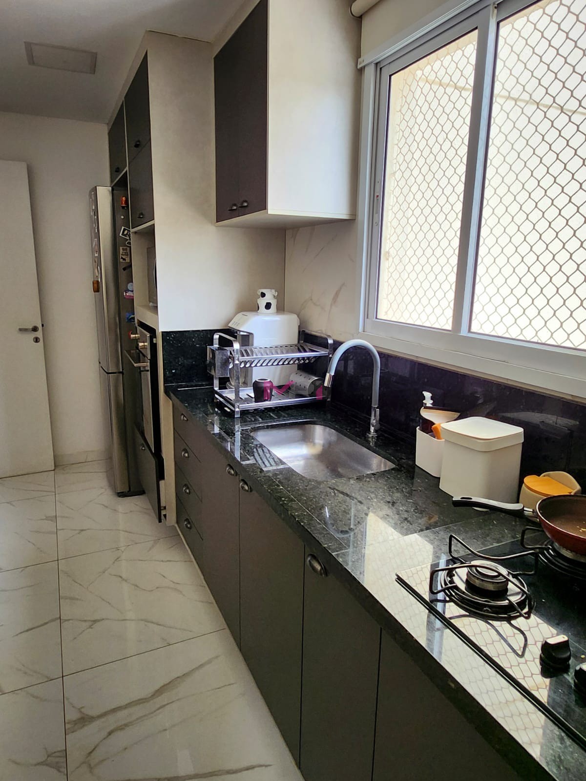 Foto 11