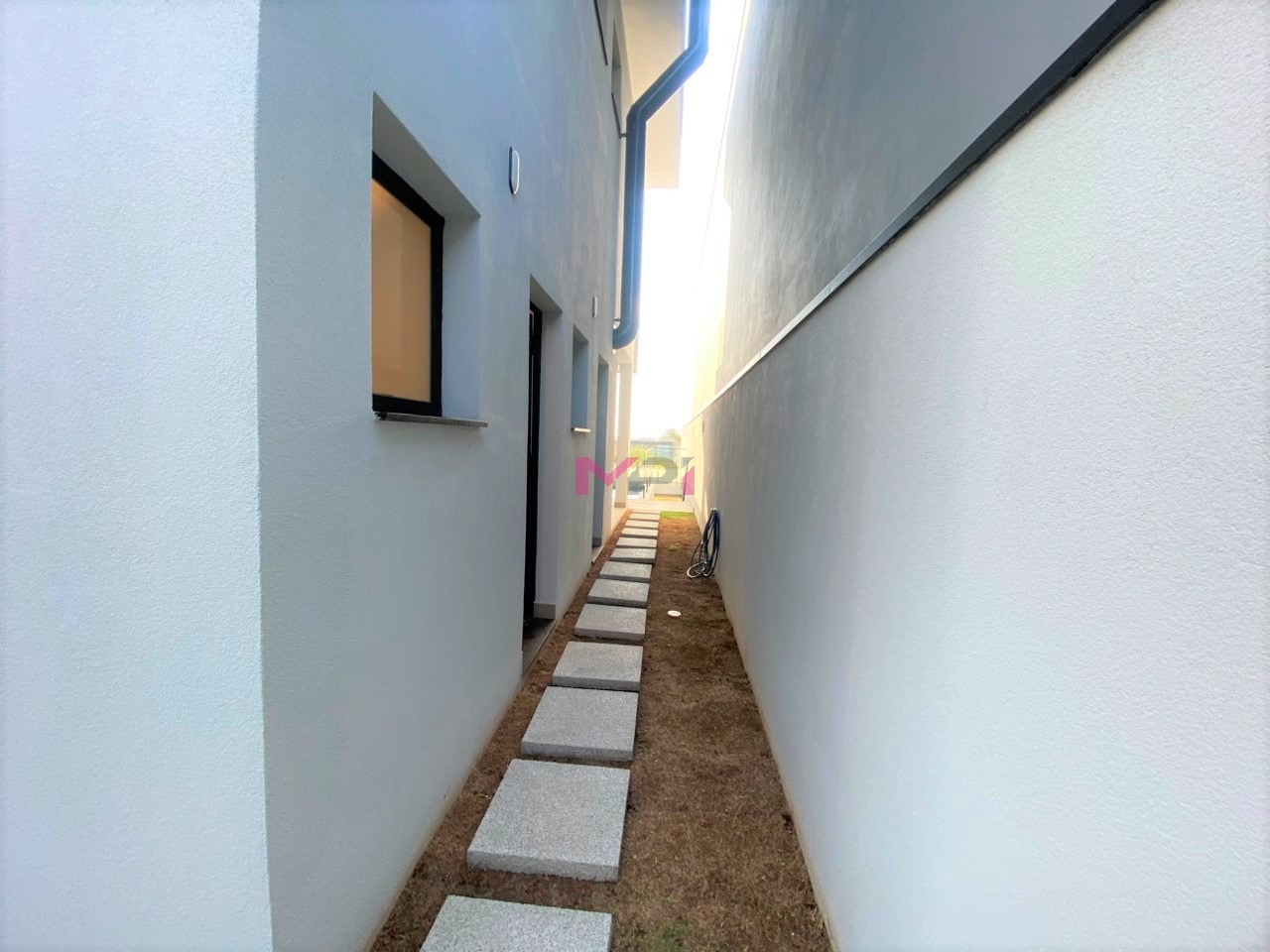 Casa de Condomínio, 3 quartos - Foto 56