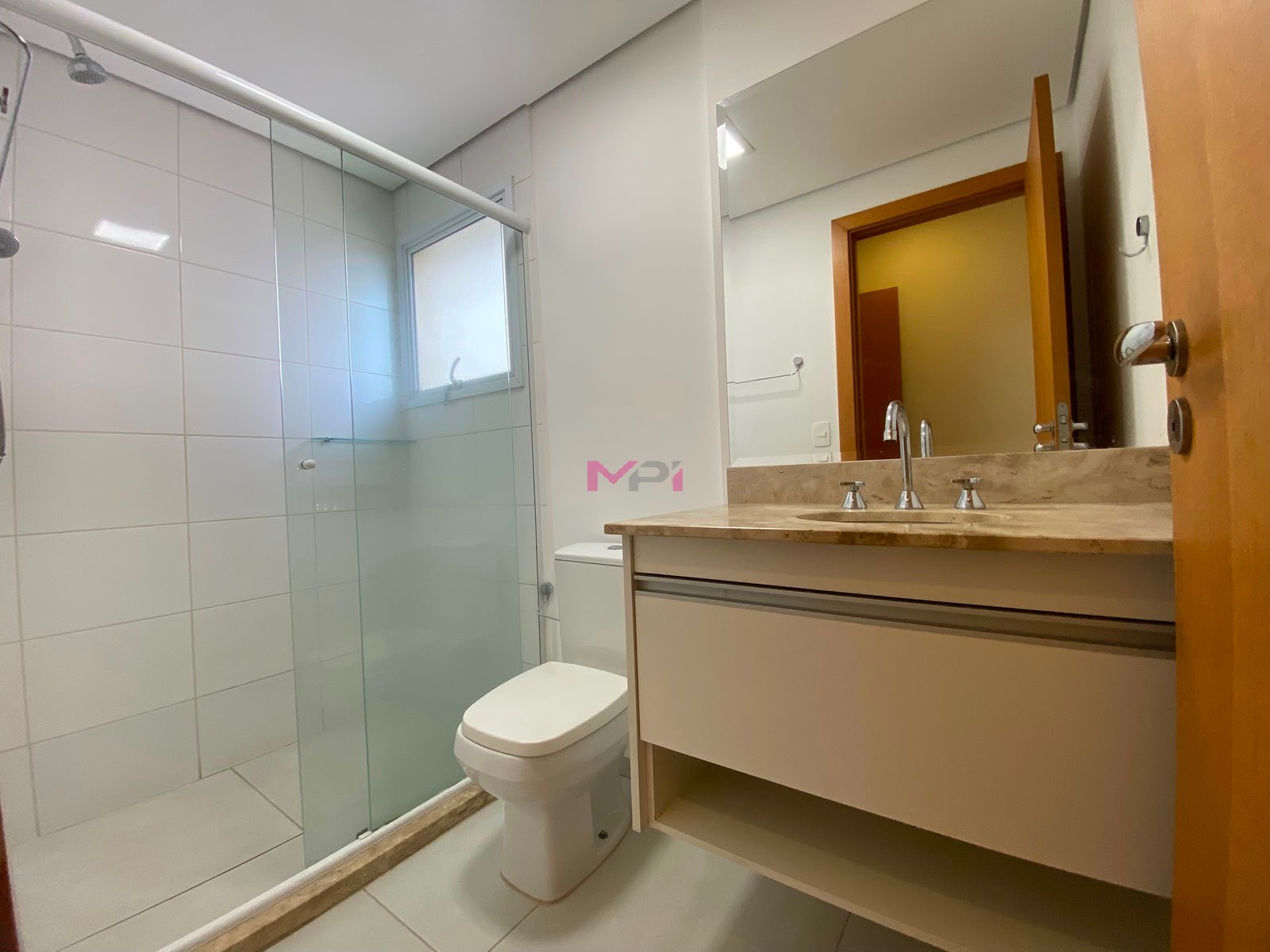 Apartamento, 3 quartos, 110 m² - Foto 38