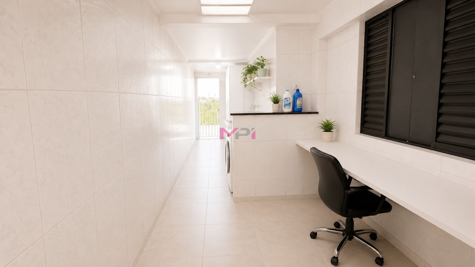 Casa, 4 quartos, 182 m² - Foto 25