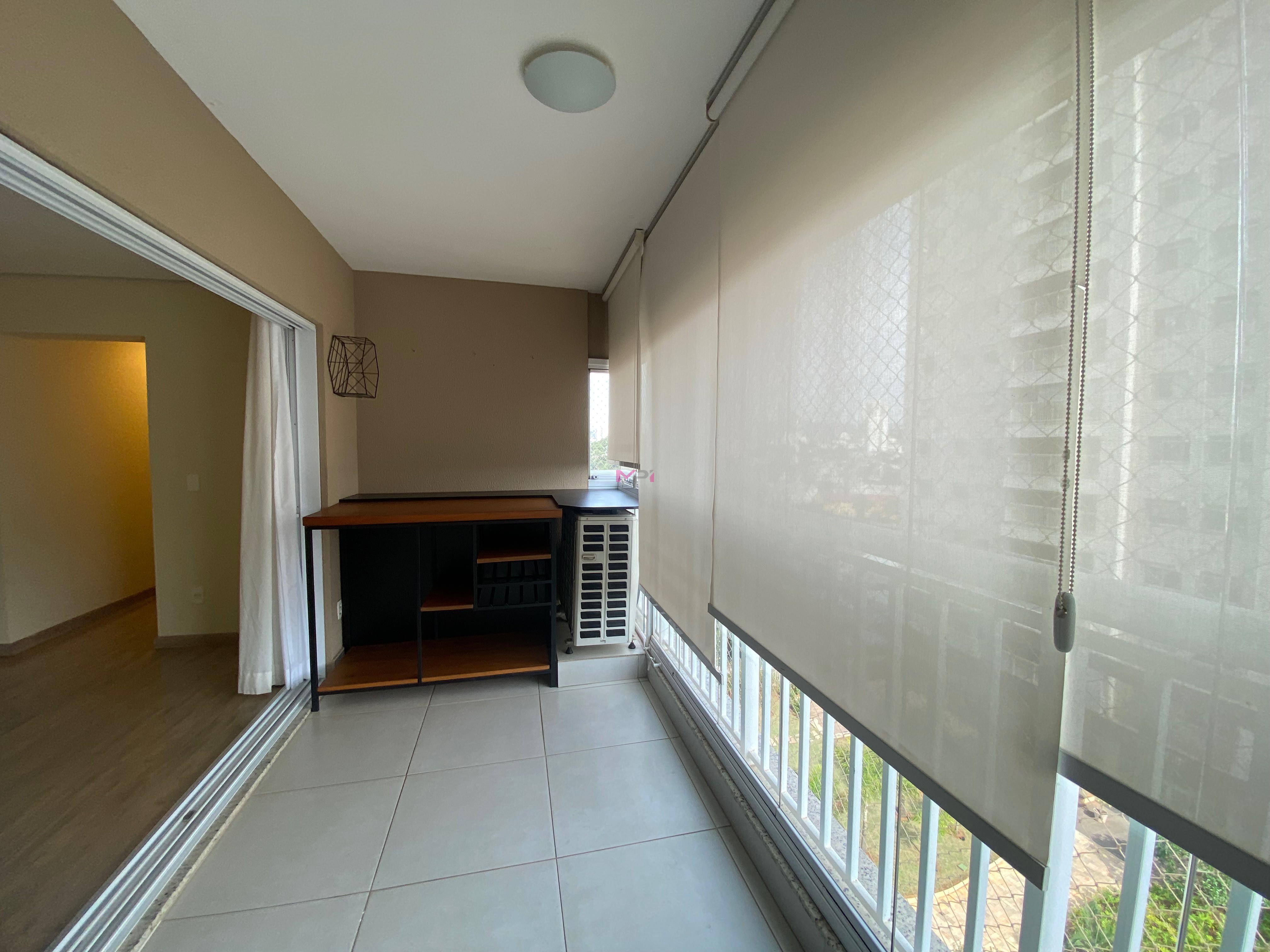 Apartamento, 3 quartos, 110 m² - Foto 27