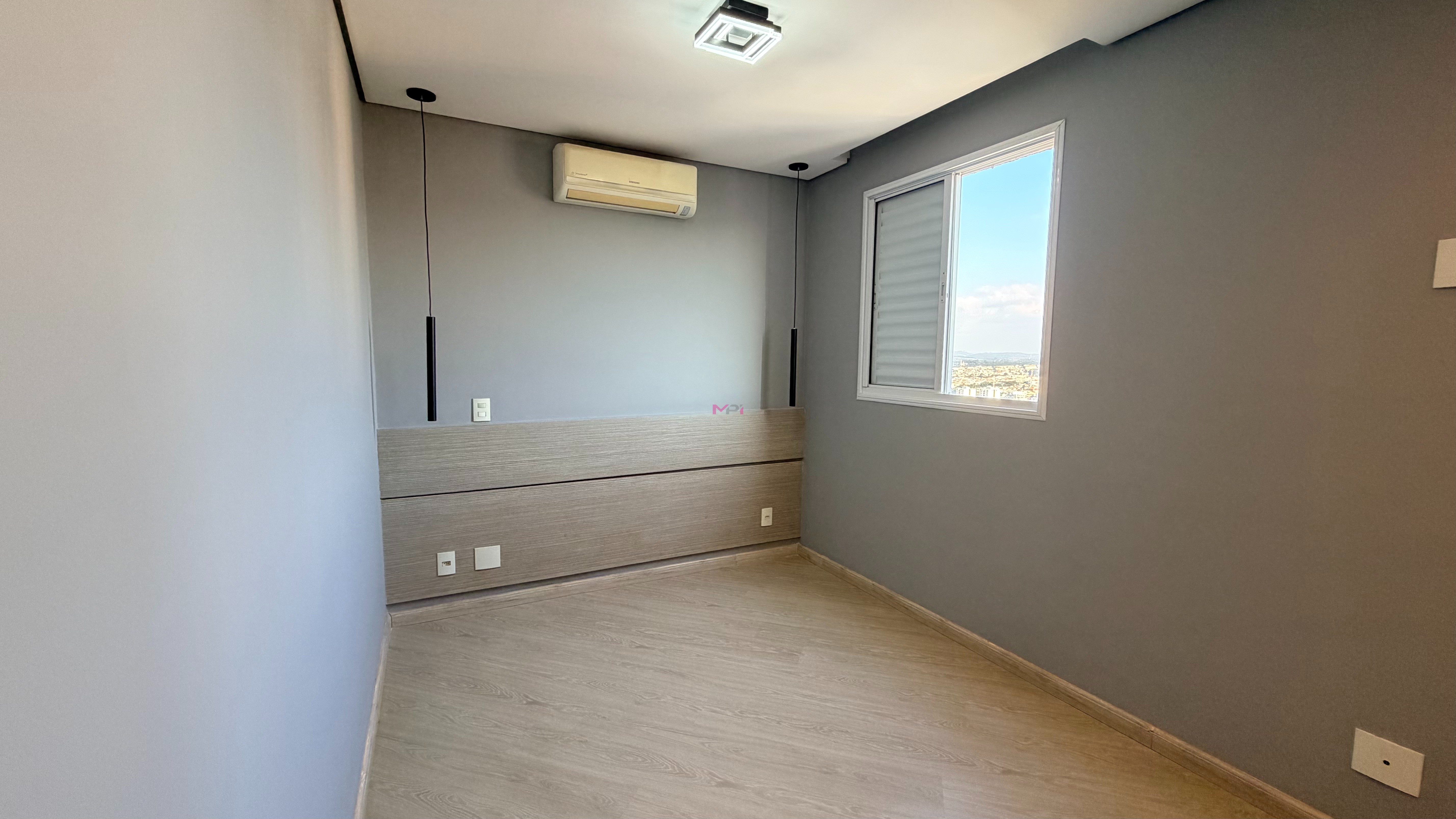 Apartamento, 3 quartos, 90 m² - Foto 22