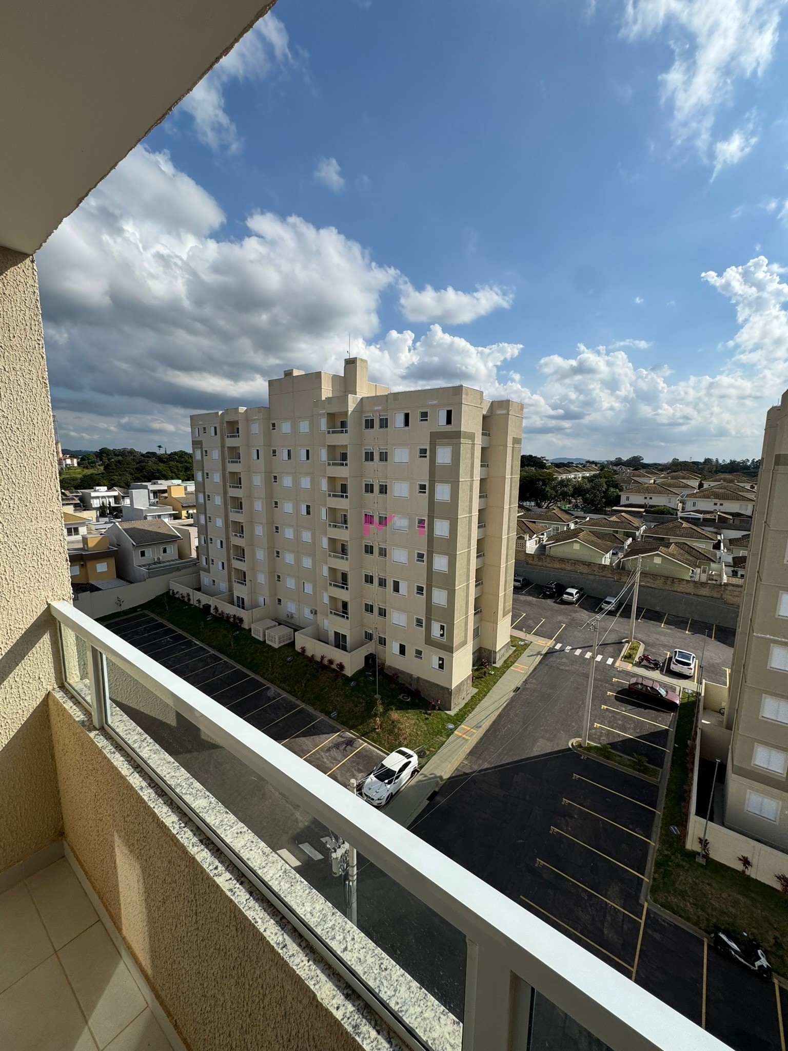 Apartamento, 2 quartos, 49 m² - Foto 16