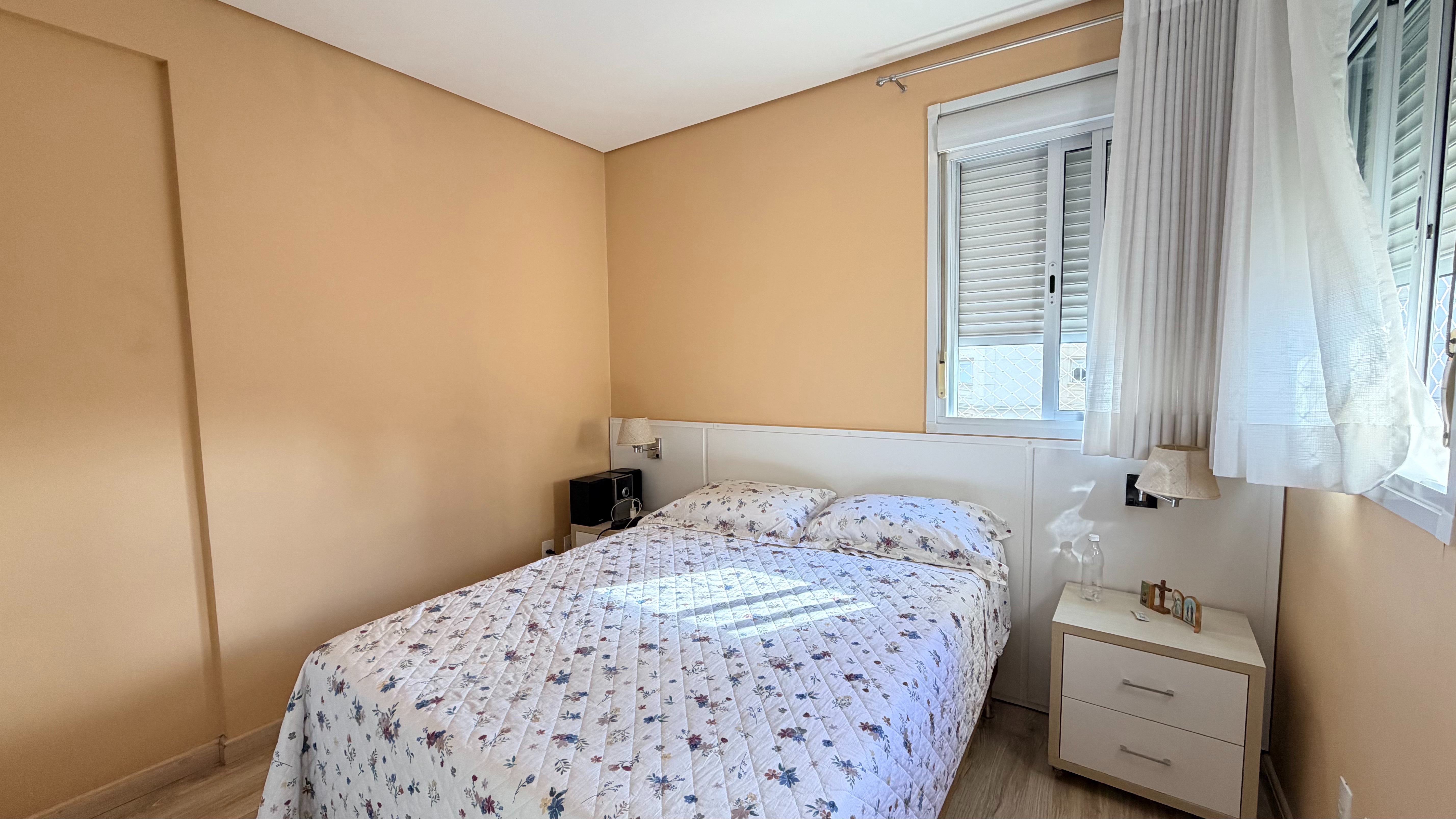 Apartamento, 3 quartos, 118 m² - Foto 28