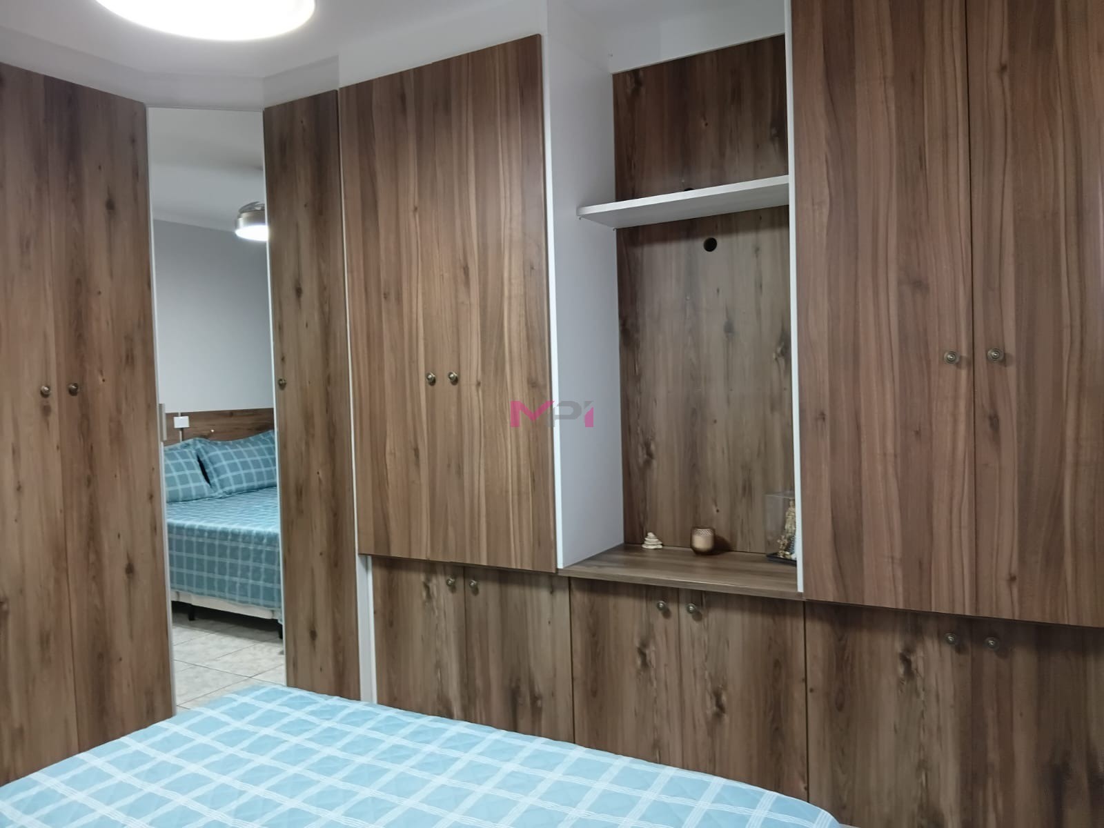 Casa, 3 quartos, 151 m² - Foto 16