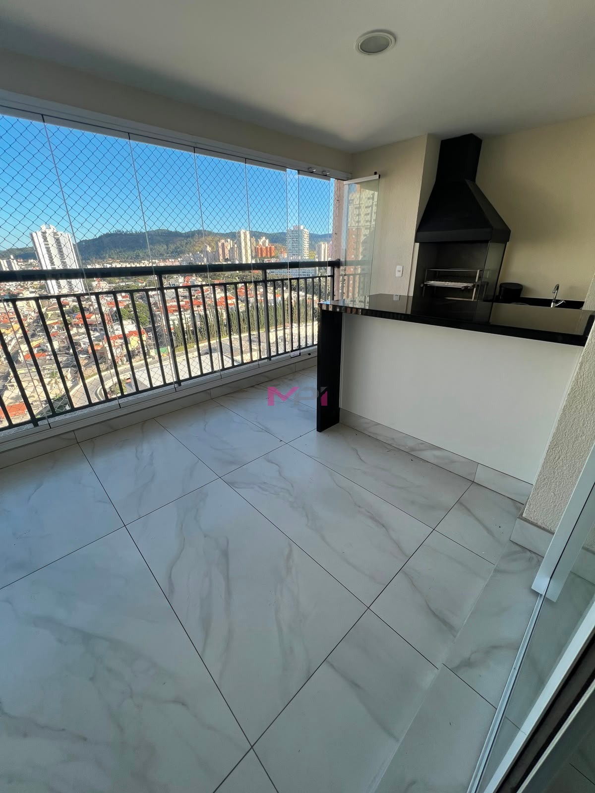 Apartamento, 3 quartos, 128 m² - Foto 24