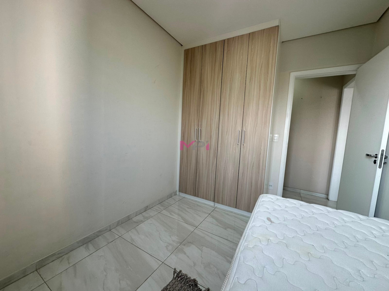 Apartamento, 2 quartos, 68 m² - Foto 14