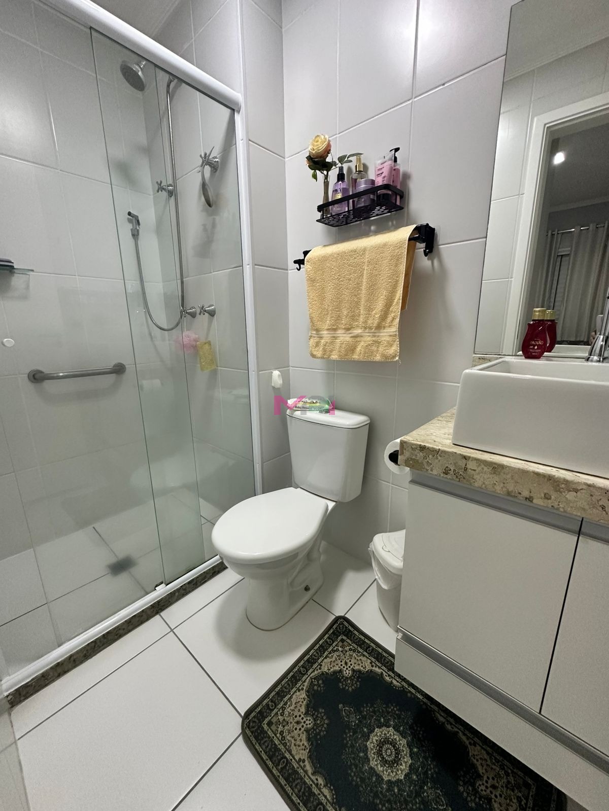 Apartamento, 2 quartos, 62 m² - Foto 28