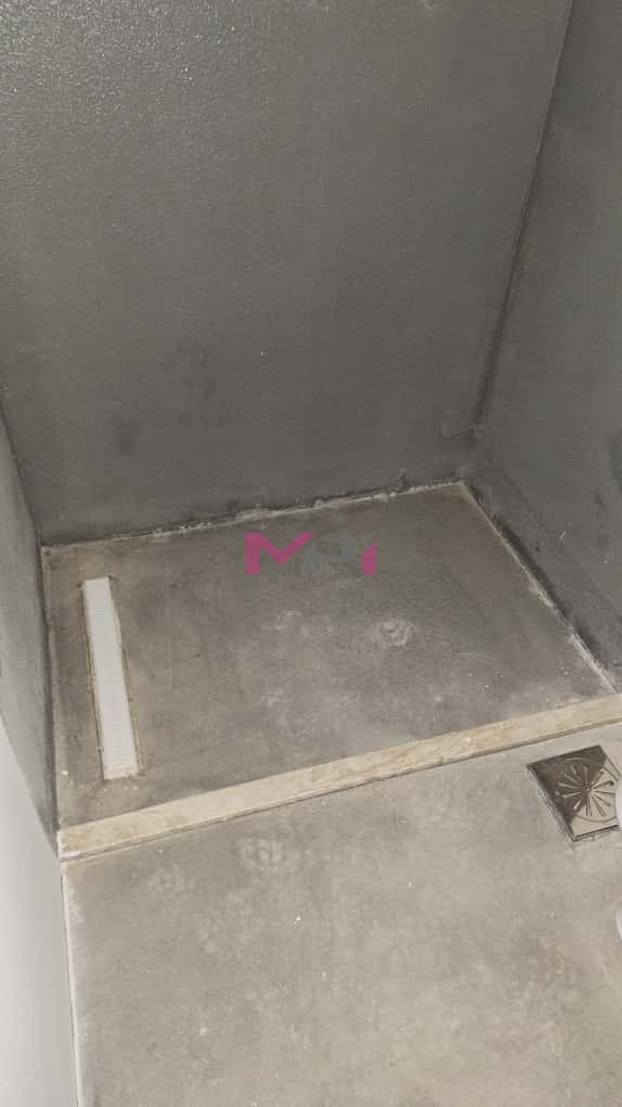 Apartamento, 3 quartos, 94 m² - Foto 39