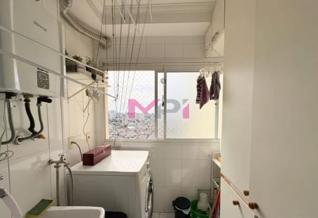 Apartamento, 2 quartos, 100 m² - Foto 17