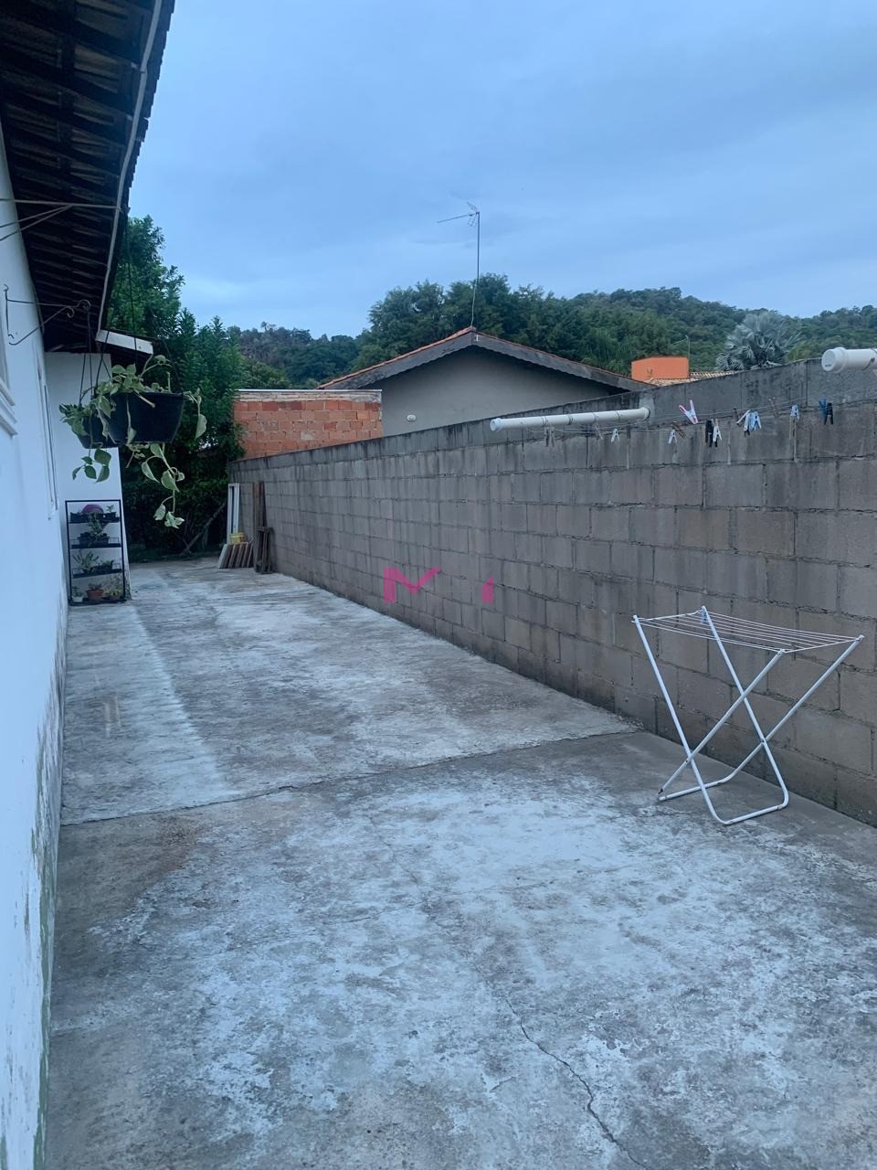 Chácara, 3 quartos, 1080 m² - Foto 64