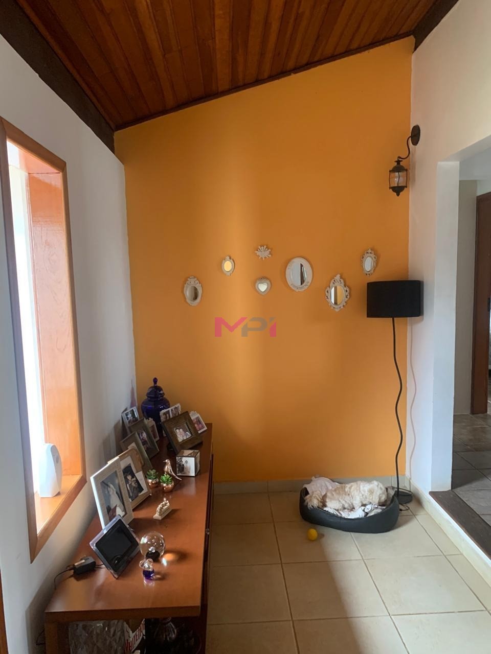 Chácara, 3 quartos, 1080 m² - Foto 20