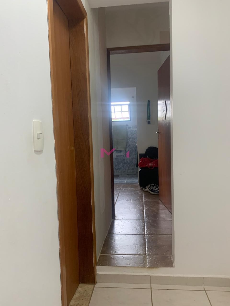 Chácara, 3 quartos, 1080 m² - Foto 25
