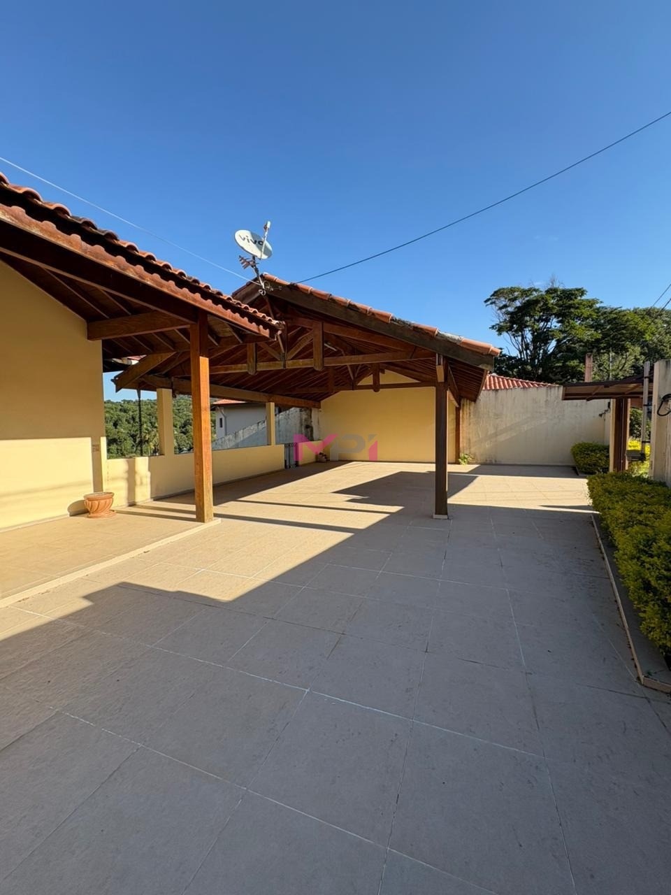 Casa de Condomínio, 3 quartos - Foto 20