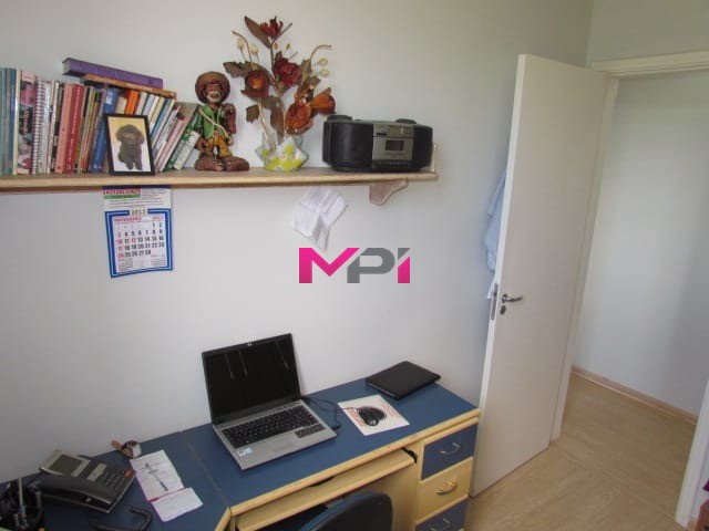 Apartamento, 3 quartos, 69 m² - Foto 16