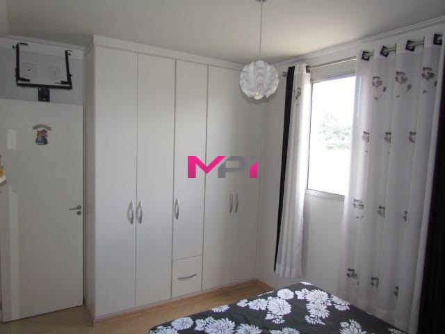 Apartamento, 3 quartos, 69 m² - Foto 17