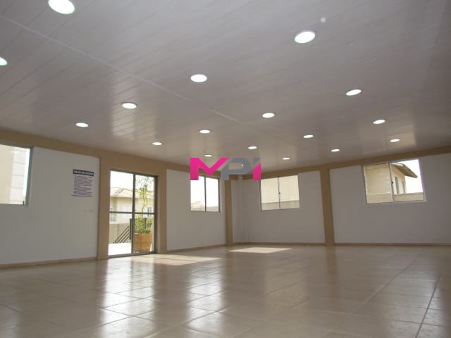 Apartamento, 3 quartos, 69 m² - Foto 18