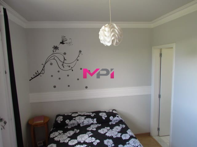 Apartamento, 3 quartos, 69 m² - Foto 19