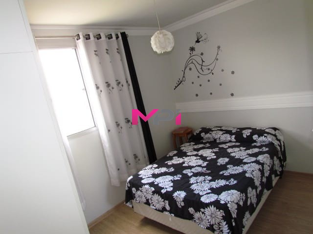 Apartamento, 3 quartos, 69 m² - Foto 20