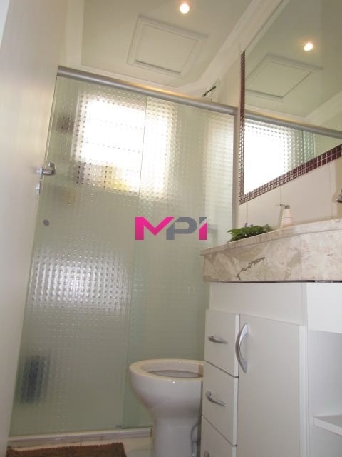 Apartamento, 3 quartos, 69 m² - Foto 21